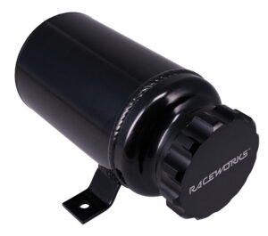 Raceworks Washer Tank Round 1.0L