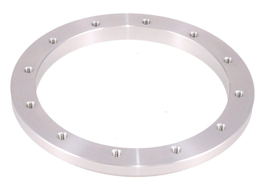1-3 FUEL PUMP HANGER – ADJUSTABLE Weld Ring