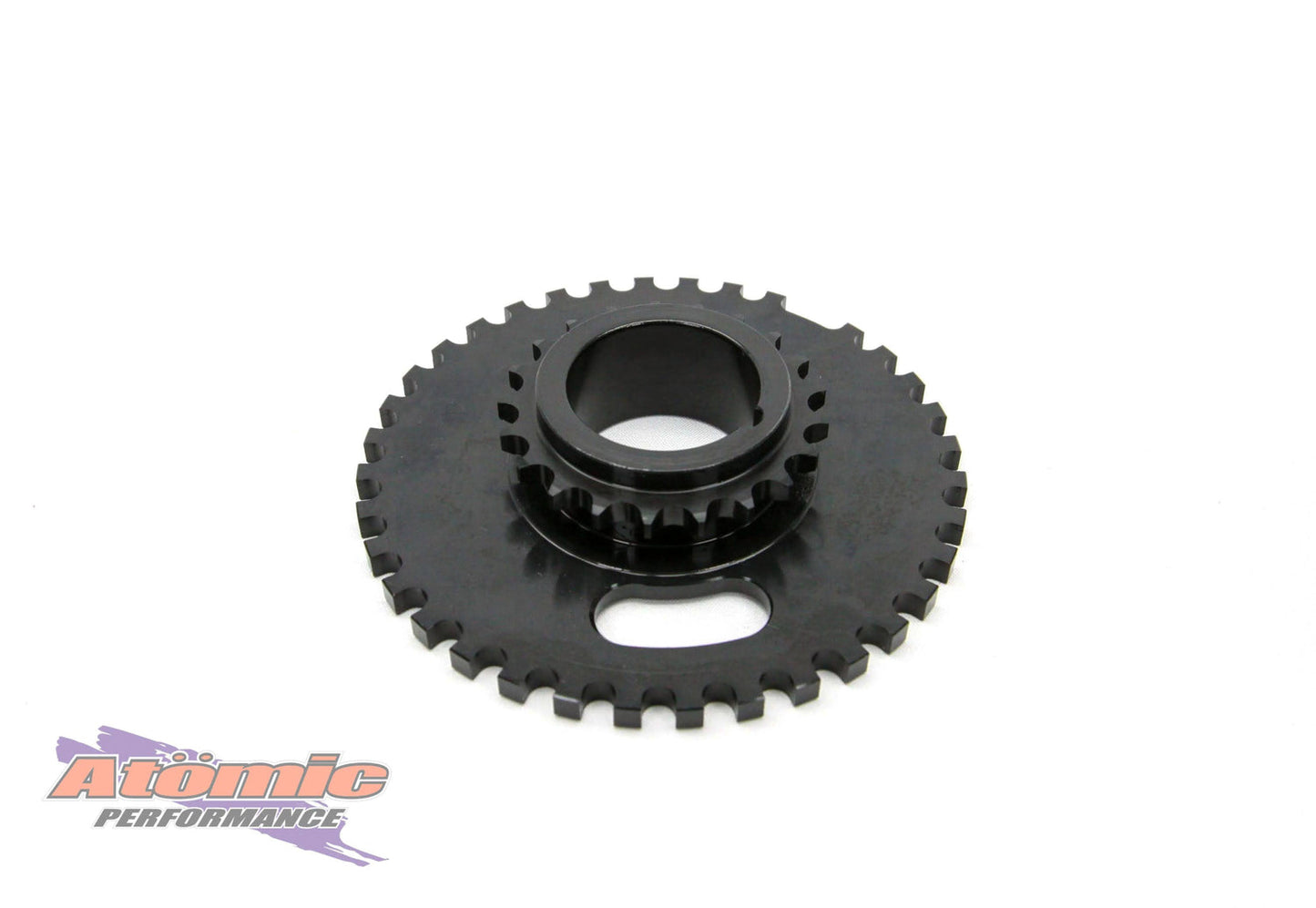 Atomic Barra Heavy Duty Timing Chain Kits