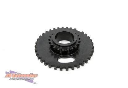 Atomic Barra Heavy Duty Timing Chain Kits