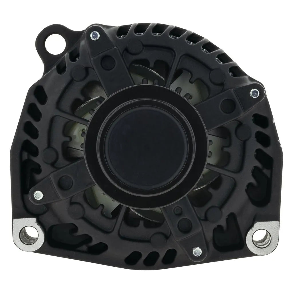ALT 12V 240A, HOLDEN COLORADO, RG, W/- LWN, LWH, LVN 2.8L