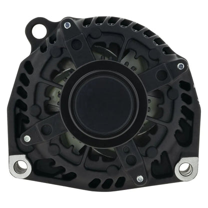 ALT 12V 240A, HOLDEN COLORADO, RG, W/- LWN, LWH, LVN 2.8L