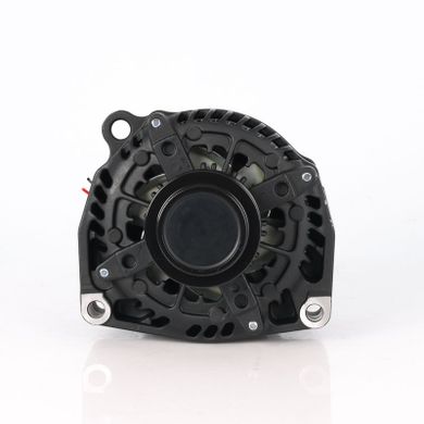 ALT 12V 240A, HOLDEN COLORADO, RG, W/- LWN, LWH, LVN 2.8L