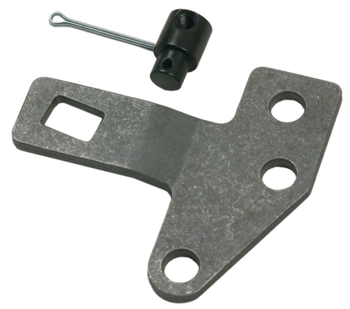 Transmission Selector Lever Suit GM TH400, 350, 250, 200, 700R4, 2004R Transmissions