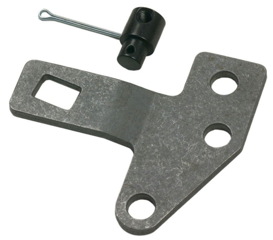 Transmission Selector Lever Suit GM TH400, 350, 250, 200, 700R4, 2004R Transmissions