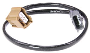 O2 Sensor Loom ExtensionNissan Patrol Y62