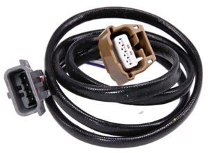 O2 Sensor Loom ExtensionNissan Patrol Y62