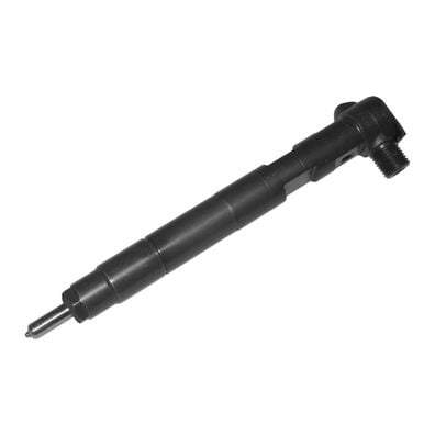 DIESEL FUEL INJECTOR JEEP MERCEDES BENZ