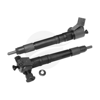 DIESEL FUEL INJECTOR TOYOTA HILUX 1GDFTV GUN126