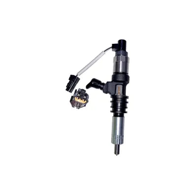 DIESEL INJECTOR MITSUBISHI 6M60 FUSO 6M60T