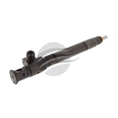 DIESEL FUEL INJECTOR FORD MONDEO 2.0L DIESEL