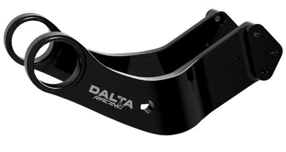 Dalta Autosports - Race Series Billet Offset Control blades for use with BA cradles in FG/FGX XR6 XR8 falcons - DA0014