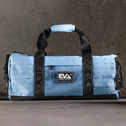 Elite Racing Bag