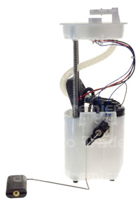 Honda CRV Fuel pump Module
