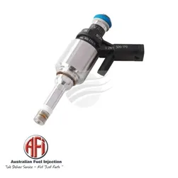 GDI FUEL INJECTOR VALVE V.A.G. APPS A3 TT GOLF 7