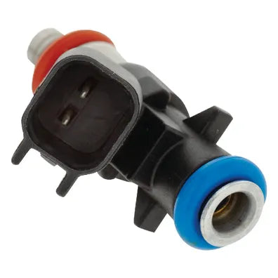 FUEL INJECTOR AFTERMARKET JEEP CHEROKEE KL 3.2L V6 EHB