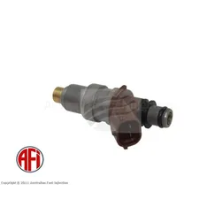 Toyota Hilux 3RZ Injector