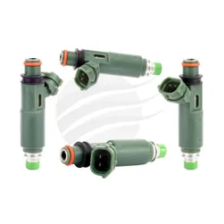 Fuel injector to suit Toyota Landcruiser FZ105R 1FZE Aftermarket