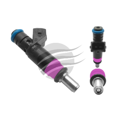 FUEL INJECTOR VALVE A/MARKET FORD FALCON 4.0L 195KW I6