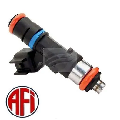 Fuel injector Bosch suits GM V8 VE VZ LS2 HSV