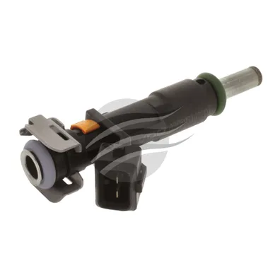 FUEL INJECTOR VALVE ASTRA CRUZE TRAX AH JG LTZ