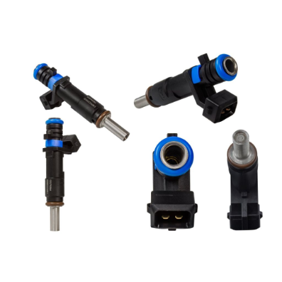FUEL INJECTOR GM CRUZE F18D4 1.8 4PER CAR