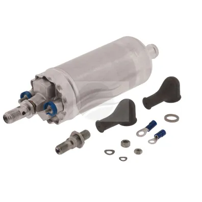 FUEL PUMP BOSCH EARLY MERCEDES