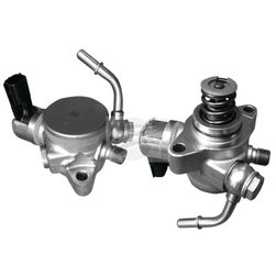 PETROL DIRECT INJECTION MAZDA CX5 MAZDA3 2.0 2.3 2.5L