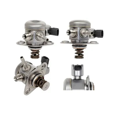 PETROL DIRECT INJECTION FUEL PUMP NISSAN JUKE PULSAR MR16DDT
