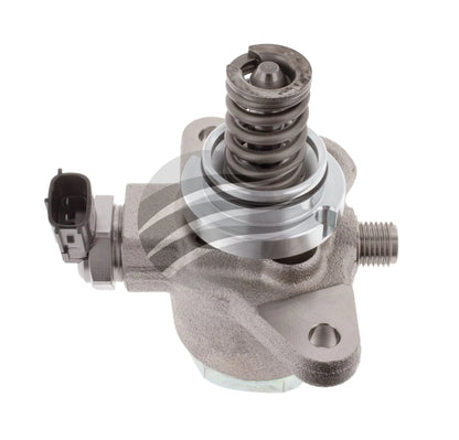 High pressure fuel pump Nissan Patrol Y62 5.6L VK56VD