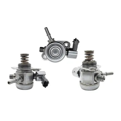 HIGH PRESSURE FUEL PUMP HYUNDAI iX35 G4KJ 2.4L