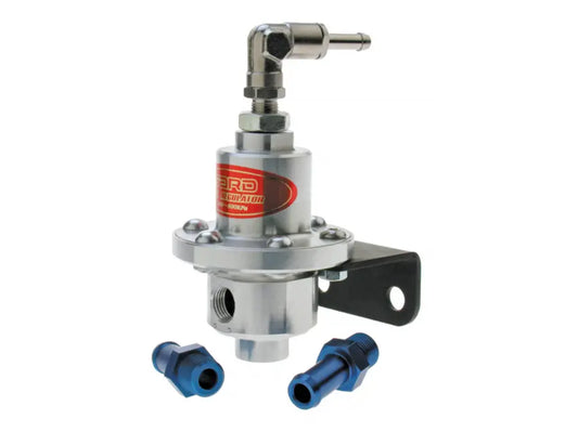 Sard Fuel Pressure Regulator 1:1 Ratio -  FPR-068