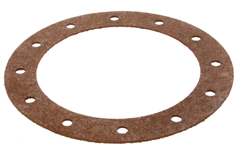 Replacement Filler Gasket Suits Raceworks Fuel cells