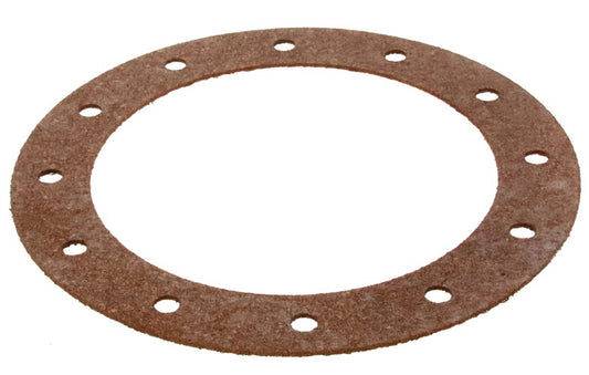 Replacement Filler Gasket Suits Raceworks Fuel cells