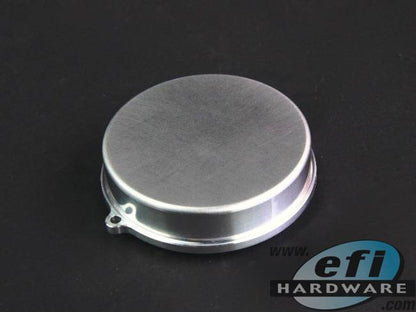 Ford 302 Windsor Sequential Distributor - dual sensor