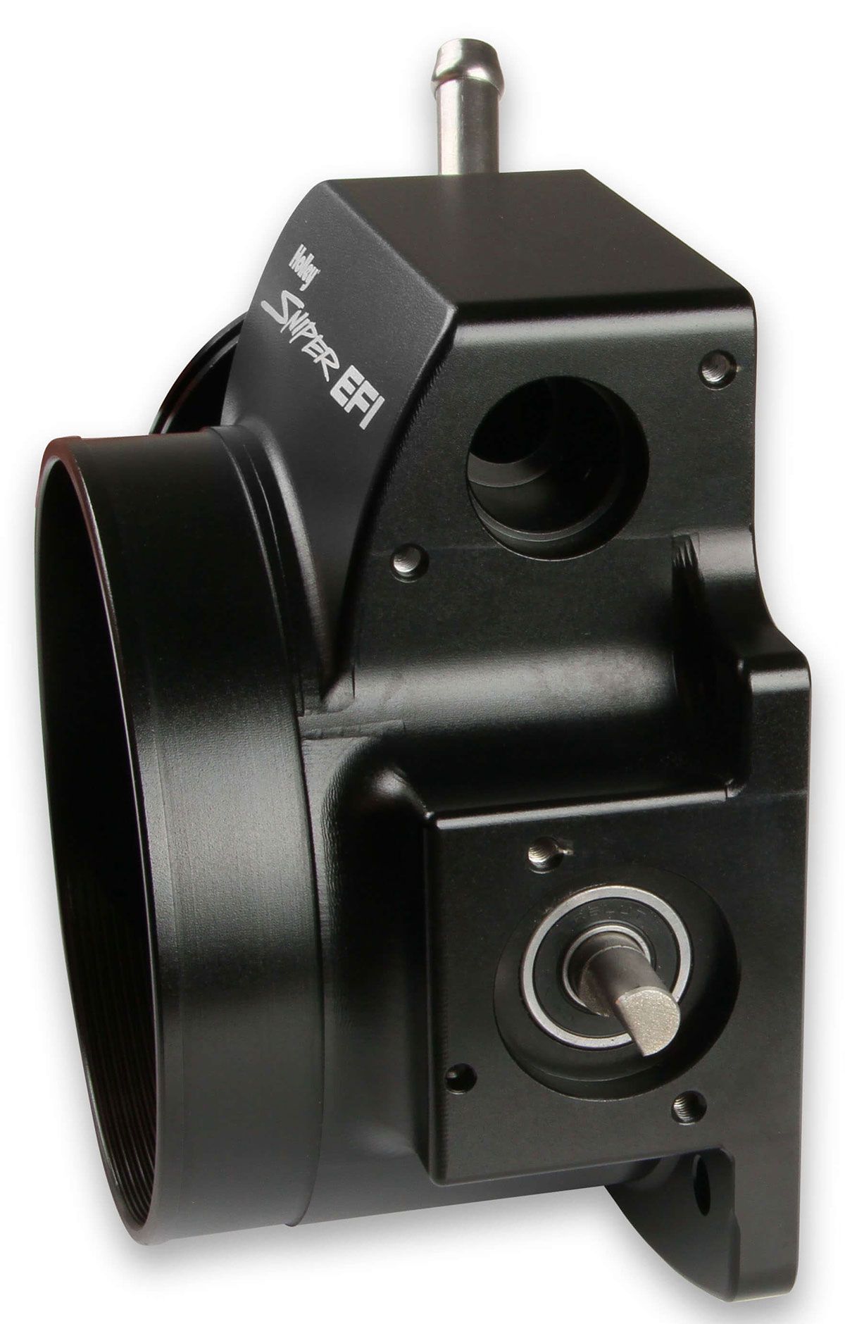 Sniper EFI Throttle Body 102mm Suit GM LS Series Engines