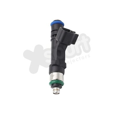 PERFORMANCE FUEL INJECTOR 525cc 65mm FULL LENGTH Xpurt