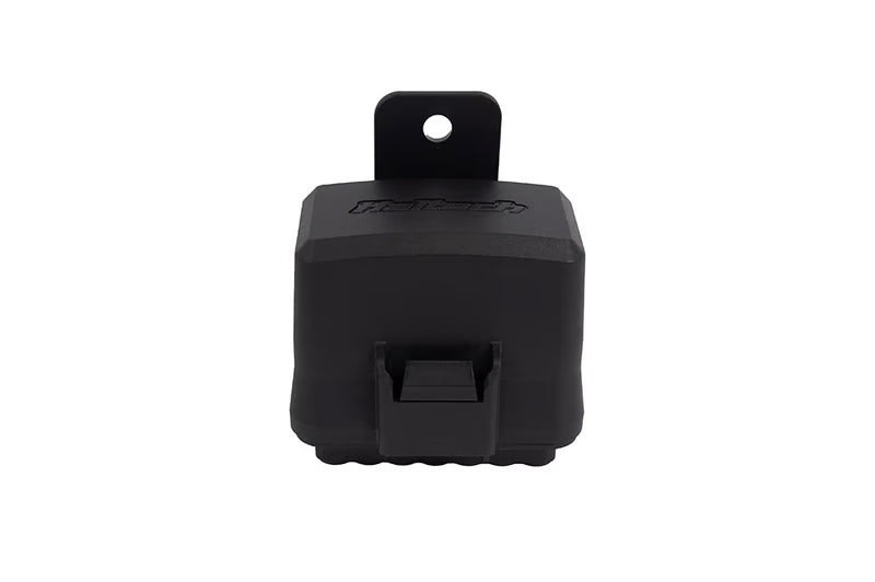 Haltech Waterproof Mini Fuse Relay Box