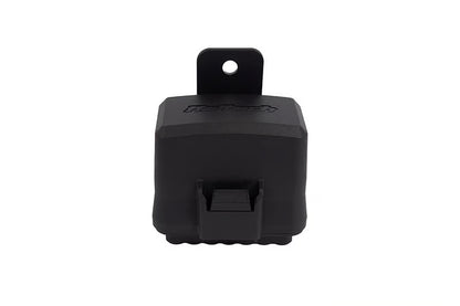 Haltech Waterproof Mini Fuse Relay Box
