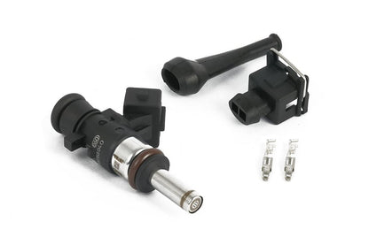 Bosch 980cc injectors - Flowmatched set  (0280158040)