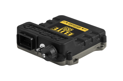 Elite 550 ECU Only