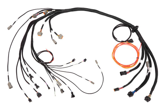 Nexus R3 Nissan RB 25/26/30 Terminated Harness