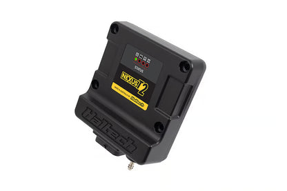 Nexus T2 ECU
