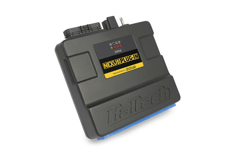 Nexus Plug-in ECU - Nissan Skyline R32/R33/R34 GT-R