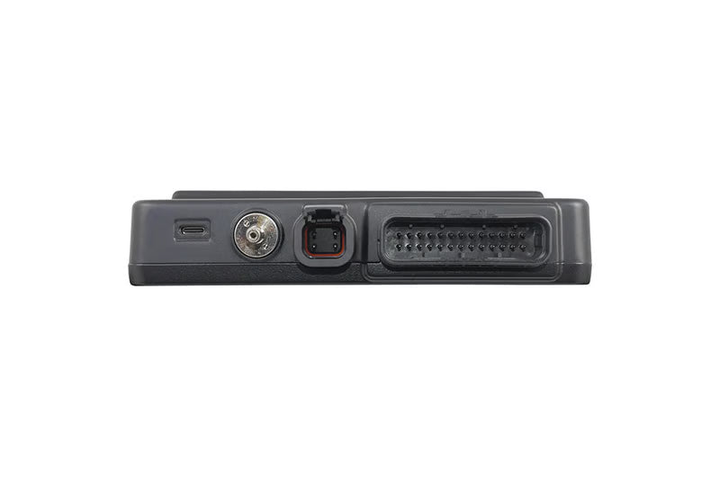 Nexus Plug-in ECU - Nissan Skyline R32/R33/R34 GT-R