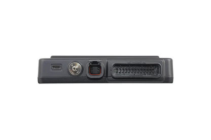 Nexus Plug-in ECU - Nissan Skyline R32/R33/R34 GT-R