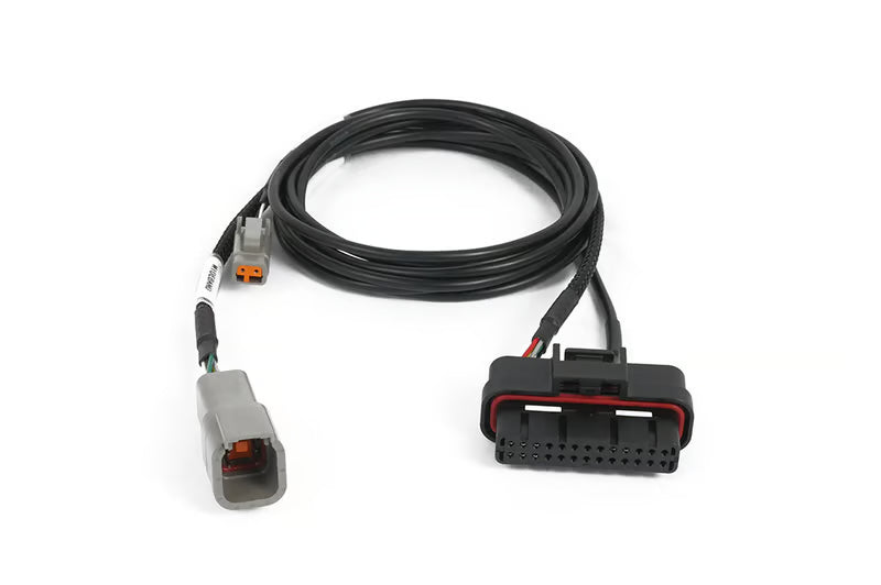 Nexus Plug-in ECU - Nissan Skyline R32/R33/R34 GT-R