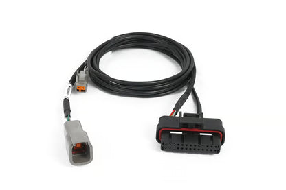 Nexus Plug-in ECU - Nissan Skyline R32/R33/R34 GT-R