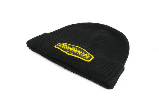 Haltech Beanie (Knit Cap) Size: One Size fits all