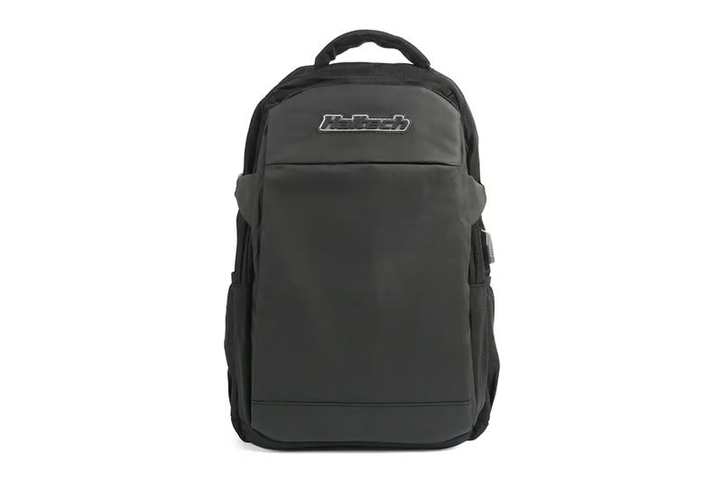 Haltech Backpack
